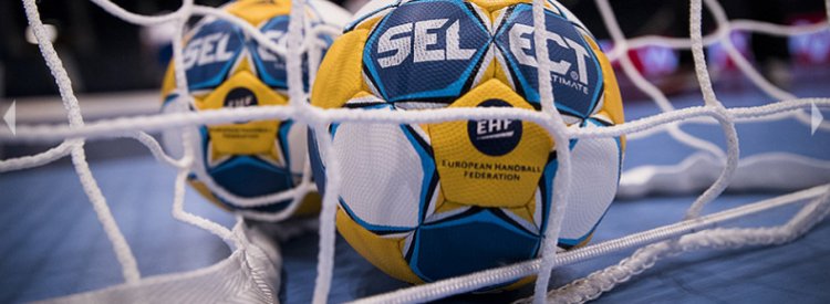 Haarle: Willem Woudstra nieuwe hoofdtrainer