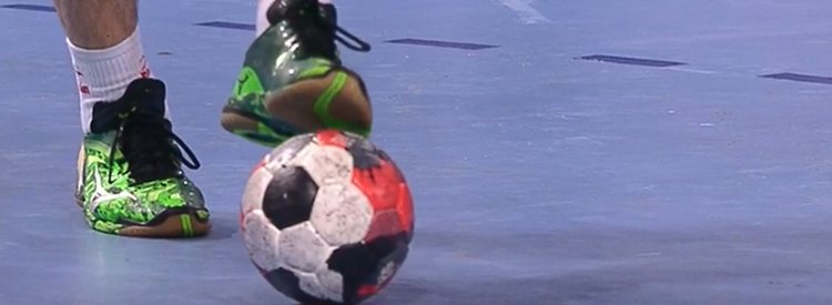 Kort nieuws – week 6