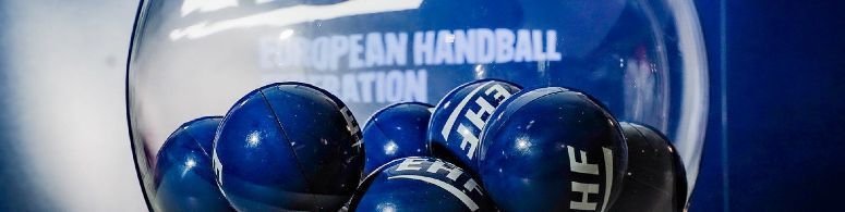 NEDERLAND: EK KWALIFICATIE 2024 TEGEN BELGIË, KROATIË EN GRIEKENLAND