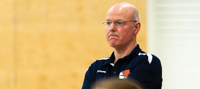 Tonio van Rhee kondigt na vele jaren zijn vertrek aan bij Kwiek