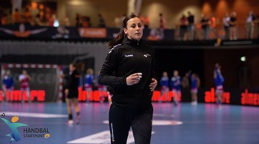 Aalsmeer en LIONS in evenwicht; puntje BFC en Borhave