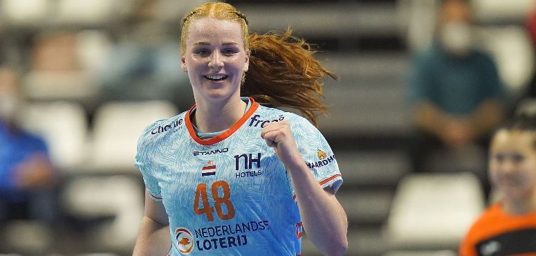 Flinke ‘boost’ doelsaldo Oranje na monsterscore tegen Kazachstan