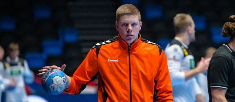 Puzzelen voor Richardsson: ook Niels Versteijnen haakt af