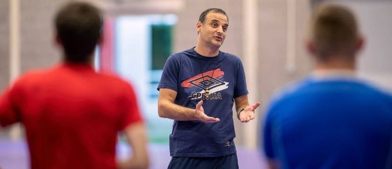 Dynamico wint ‘de wedstrijd van de twee schreeuwen’
