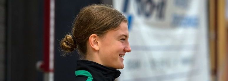 Van der Baan komt, Amega en Van de Polder weg bij Metzingen