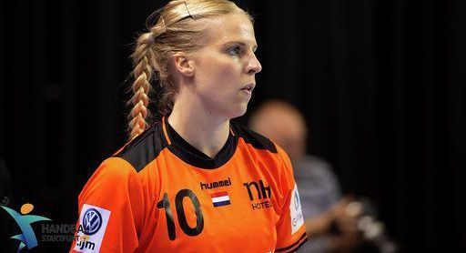 Danick Snelder zet loopbaan voort in Hongarije