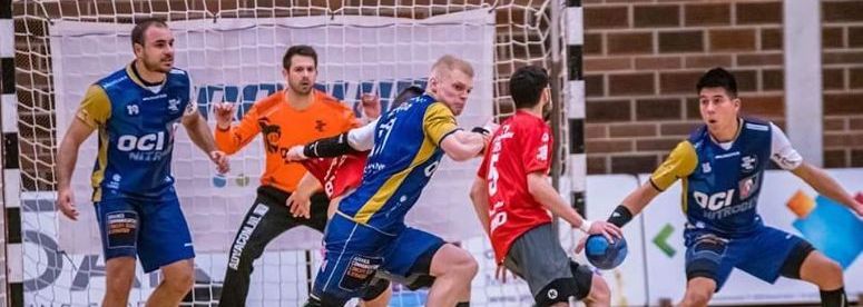 Mats Pastoor stopt er noodgedwongen mee