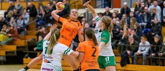 Volendam wil met winst naar kampioensgroep