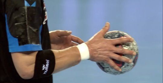 Kay Smits met twee Europese treffers, negental Odense winst in Polen