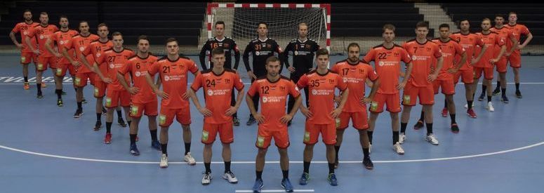 EK Handbal mannen: live op tv en online via livestream