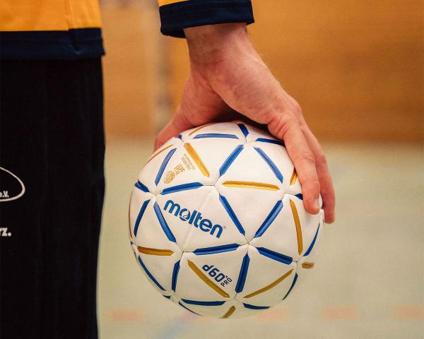 Samengesteld lila pleegouders HARSLOZE HANDBALLEN: DE NIEUWE STANDAARD? | Handbalstartpunt - Dé  handbalwebsite van Nederland