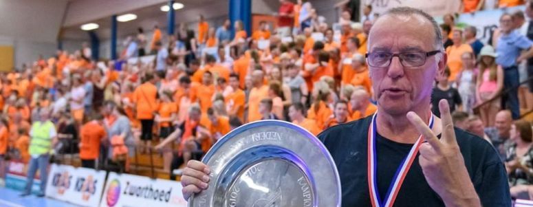 AALSMEER ZOEKT SAMENWERKING MET DUITSE CLUBS