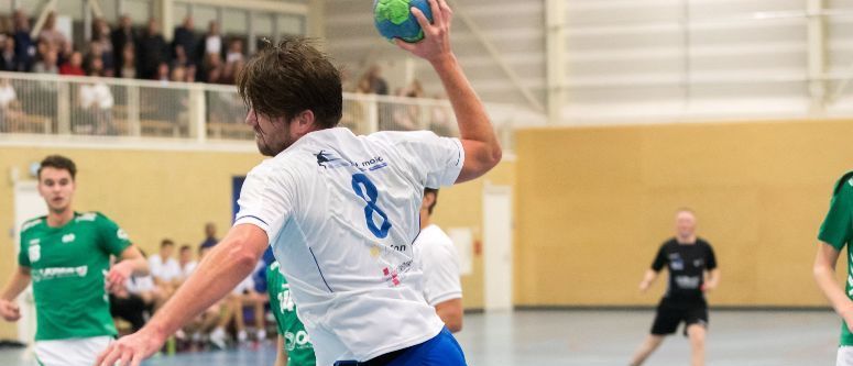 Kjeld Meijnen: stille kracht van WHC/Hercules