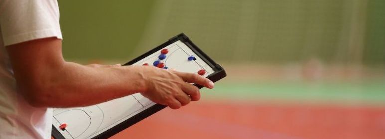 Reserves Kwiek na ruime winst op DSS naar tweede plek