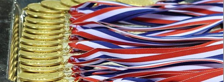 BEKER HEREN SENIOREN LANDELIJK
