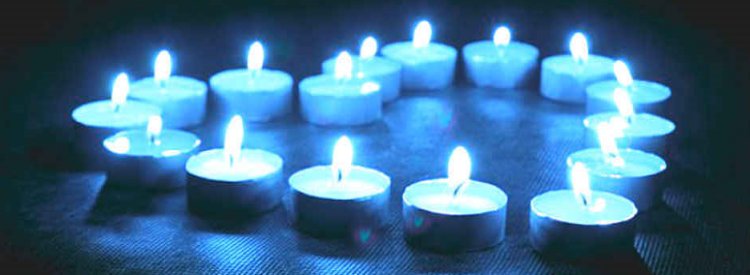 IN MEMORIAM: CLUBARTS WIM SANDERS