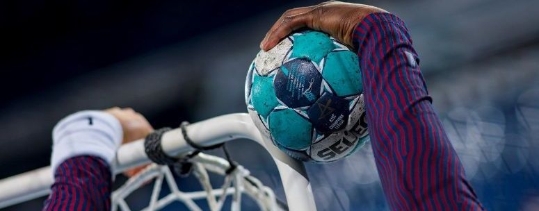 Nederlanders op dreef in buitenlandse competities