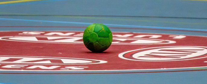 Foreholte komt tekort tegen ervaren Hercules 2