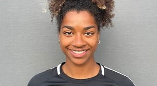 Monica Pol terug bij Volendam