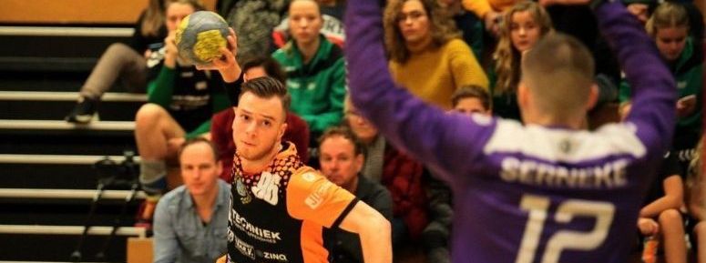 HURRY UP IN TWEEDE HELFT OVERLOPENDOOR BEYKOZ