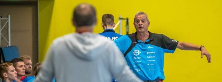 Herstart BENE-League: is iedereen er klaar voor?