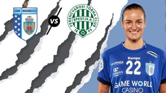 Roemeense clubs roeren zich hevig op de transfermarkt