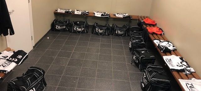 Zenderen, Bornerbroek samen: Jeugd moet weer meer plezier in sport krijgen