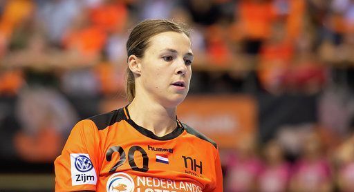 Oranje wint laatste test voor Spelen van Rusland