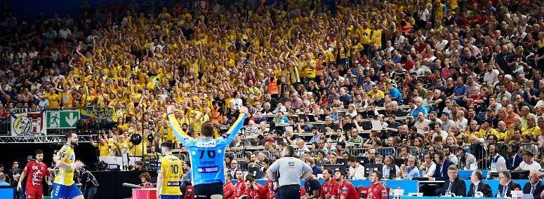 EK 2024 in zes steden, openingsduel voor 50.000 fans