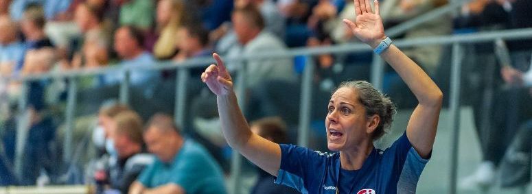 Halve finales Deense titelstrijd bekend