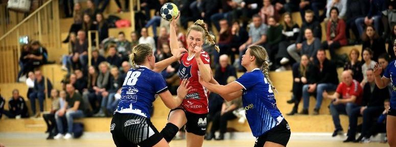 SV Dalfsen promoveert naar hoofdklasse