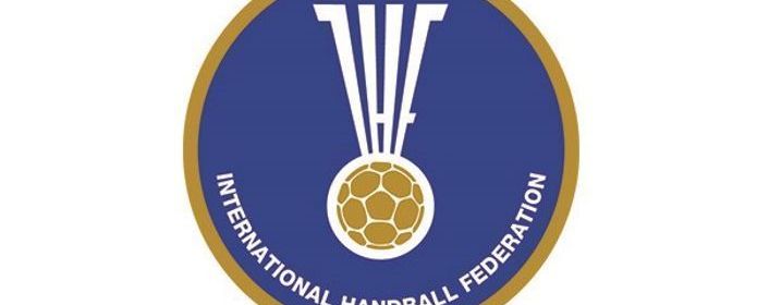 Kritiek scheidsrechtersbaas op IHF-voorzitter, treedt terug voor Olympische Spelen