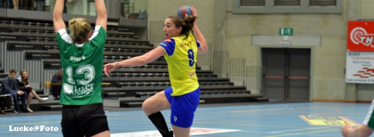 Sarina Leenen nieuwe trainster vrouwen Initia Hasselt