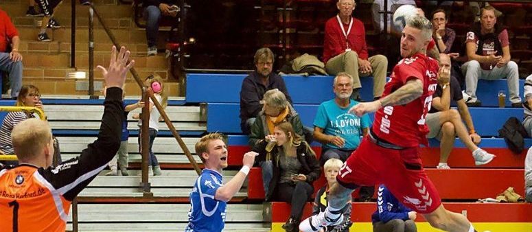 Bartek Konitz naar Sporting Pelt, opvolger van Ephrahim Jerry