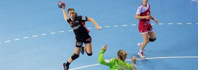 Oranje verliest opnieuw van Kroatië