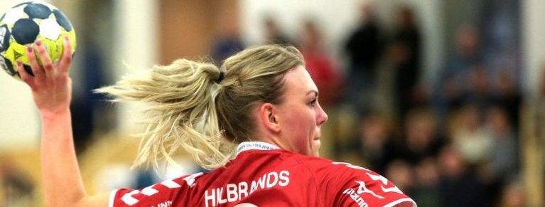 V&L wipt in slotfase over Kwiek, afscheid Hante Hamel