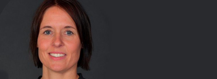 Debbie Klijn: keeperstrainster Oranje handbalvrouwen