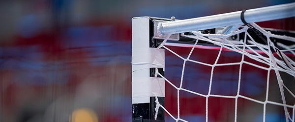 Jong Oranje-keeper Jens Dijkstra kiest voor WHC/Hercules