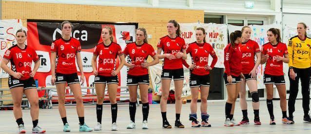 Kwiek trots op trainers nieuwe seizoen