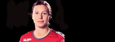 Sarah van Gulik: nog drie seizoenen Bensheim-Auerbach