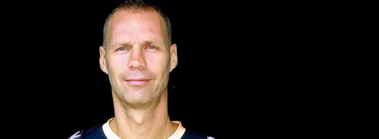 Peter Portengen: 'We hebben nog 22 duels'