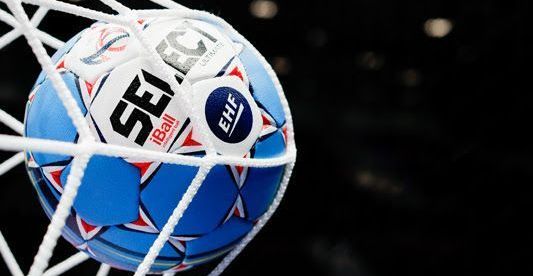 Drie Nederlandse topschutters in Bundesliga vrouwen
