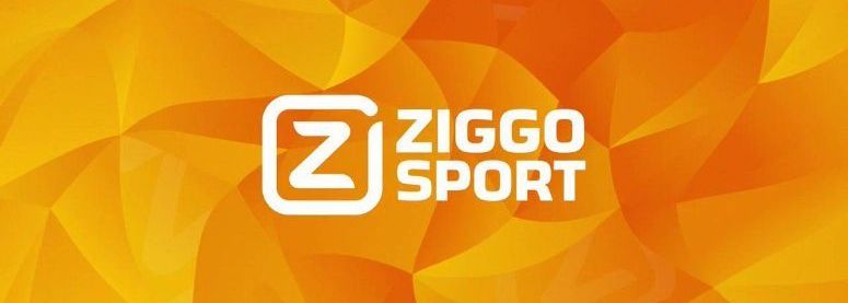 EK handbal vrouwen: gratis bij ZIGGO, betalen bij KPN en andere distributeurs