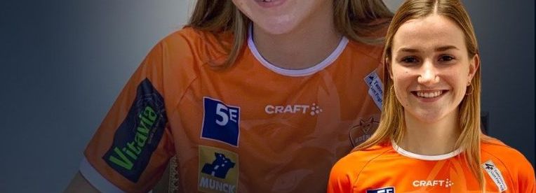 Bo van Wetering verruilt Bundesliga voor Deense competitie