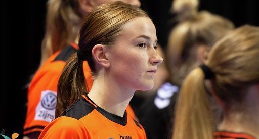 Esbjerg klopt Kopenhagen, slotminuten fataal voor Leverkusen, Van Wetering op tien