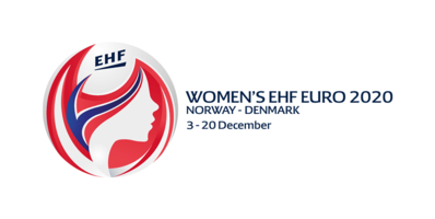 EHF en Deense bond zijn eruit: Herning en Kolding als speelsteden