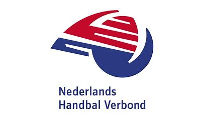 NHV kijkt uit naar herstart handbalcompetities begin januari