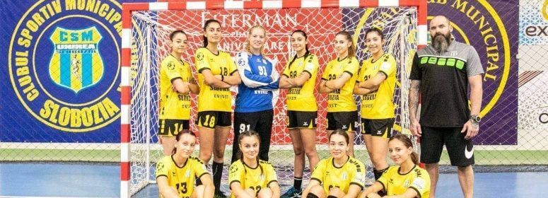 Anne Boll maakt doorstart in Roemenië