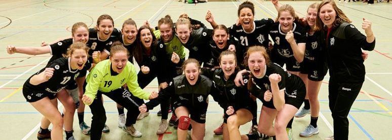 Belgische competitie in januari verder in poulevorm