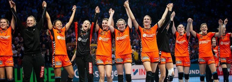14 nationale bonden dienen aanvraag in voor EK 2026 of 2028